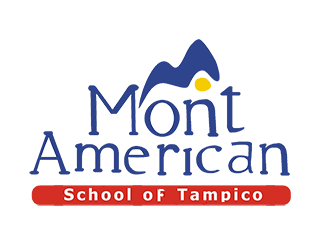 Mont American School Of Tampico