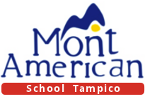 MontAmerican School of Tampico